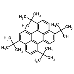 677275-33-1 structure