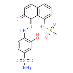 67892-97-1 structure