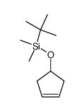 68845-72-7 structure