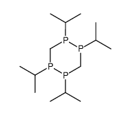 70346-91-7 structure