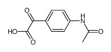 73549-48-1 structure