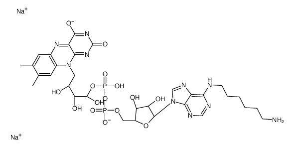 76748-73-7 structure