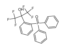 76995-69-2 structure