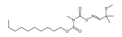 77248-45-4 structure