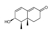 79802-88-3 structure