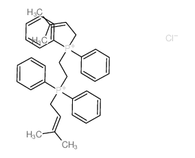 81194-90-3 structure