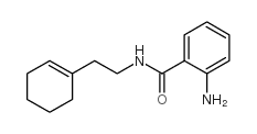 825657-70-3 structure