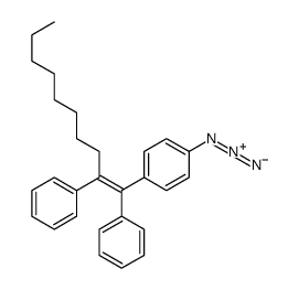 834912-26-4 structure