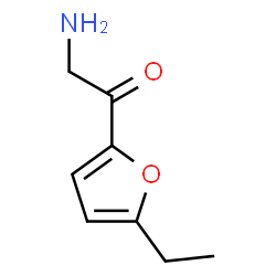 860496-68-0 structure