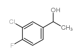 878572-03-3结构式