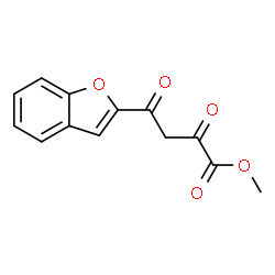 889996-53-6 structure