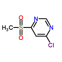 89283-46-5 structure