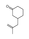 937-44-0结构式