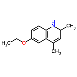 98207-56-8 structure