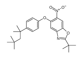 102405-96-9 structure