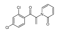 104940-99-0 structure