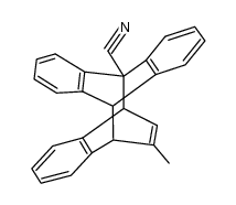 105597-98-6 structure