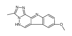 107891-14-5 structure