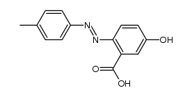 107920-24-1 structure