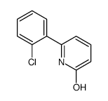 1111114-35-2 structure