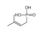 112131-62-1 structure