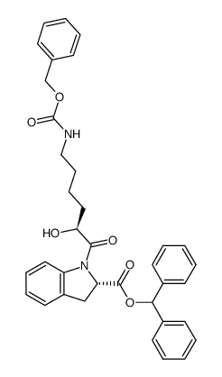 117085-66-2 structure