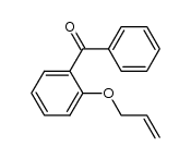 121150-32-1 structure