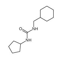 1212-43-7 structure