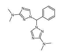 122604-96-0 structure