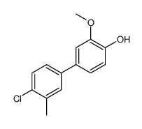 1261920-79-9 structure