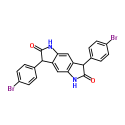 1335131-33-3 structure