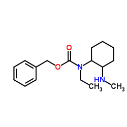 1353953-18-0 structure