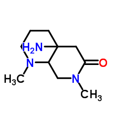 1353986-89-6 structure