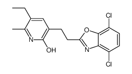 135560-41-7 structure