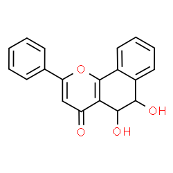 methylmethacrylate-n-decylmethacrylate-isobornylmethacrylate Structure
