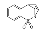 139021-60-6 structure