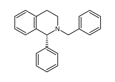 1443308-76-6 structure