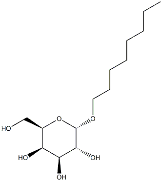 149342-80-3结构式