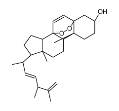 Axinylsterol picture