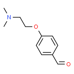 maltosylnitromethane heptaacetate结构式