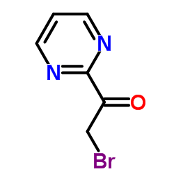 155468-45-4 structure