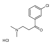 16264-88-3 structure