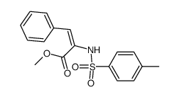 163013-11-4结构式