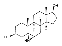 165194-92-3 structure