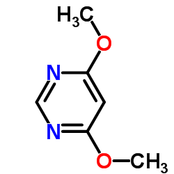 3-氟-4-(2-(4-羟基哌啶-1-基)乙氧基)苯基硼酸结构式