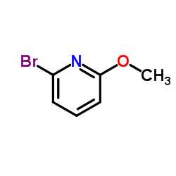 1704064-33-4 structure