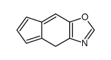 17491-88-2 structure