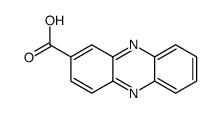 18450-16-3 structure