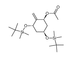 195607-87-5 structure