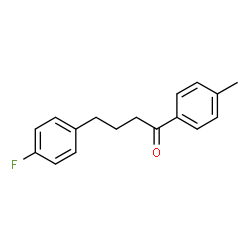 2006277-31-0 structure